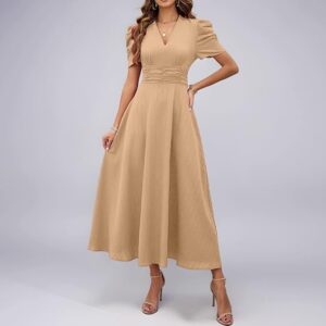 Shasmi Girl's & Women's Solid Color